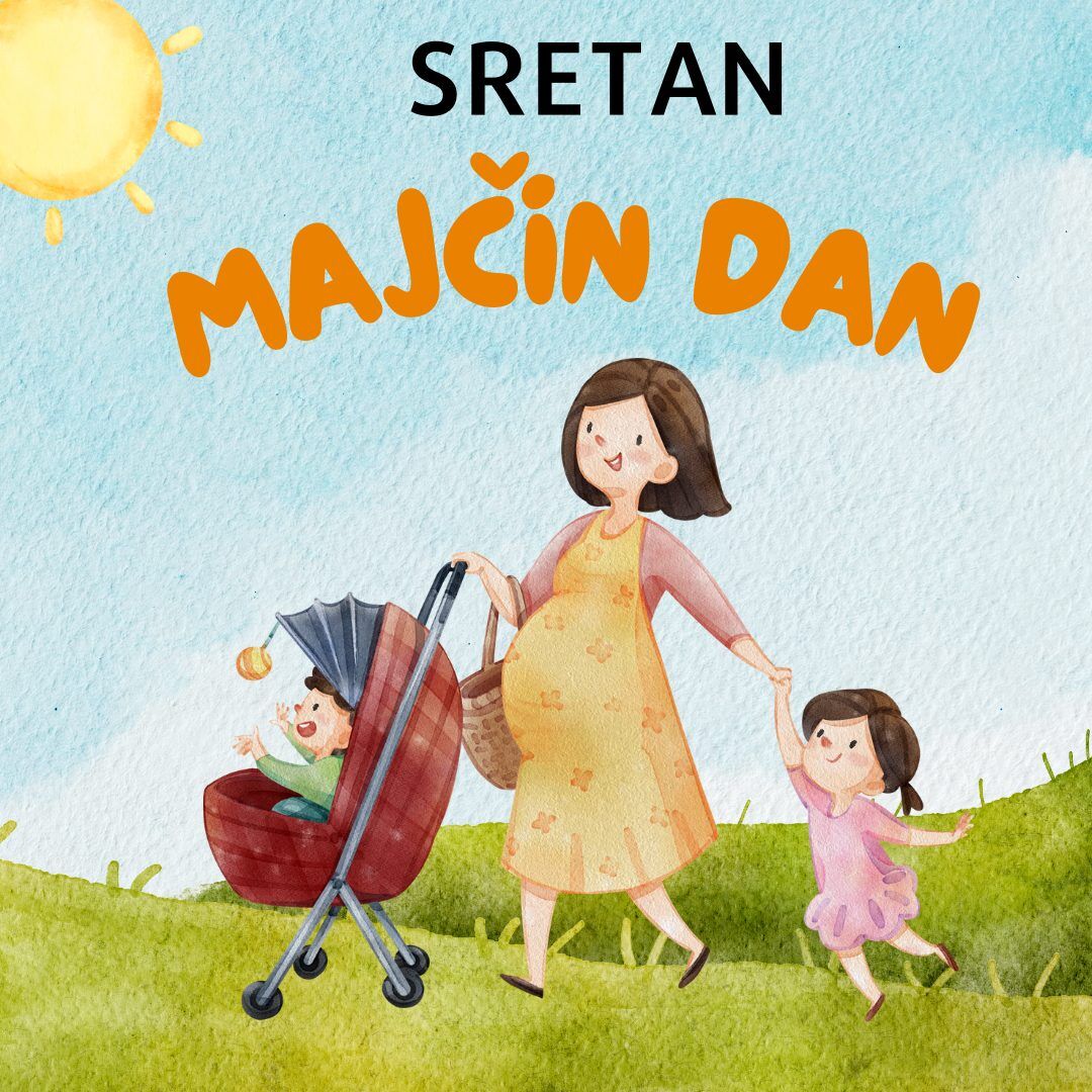 MAJCIN_DAN_RADNI_LISTICI_NASLOVNA