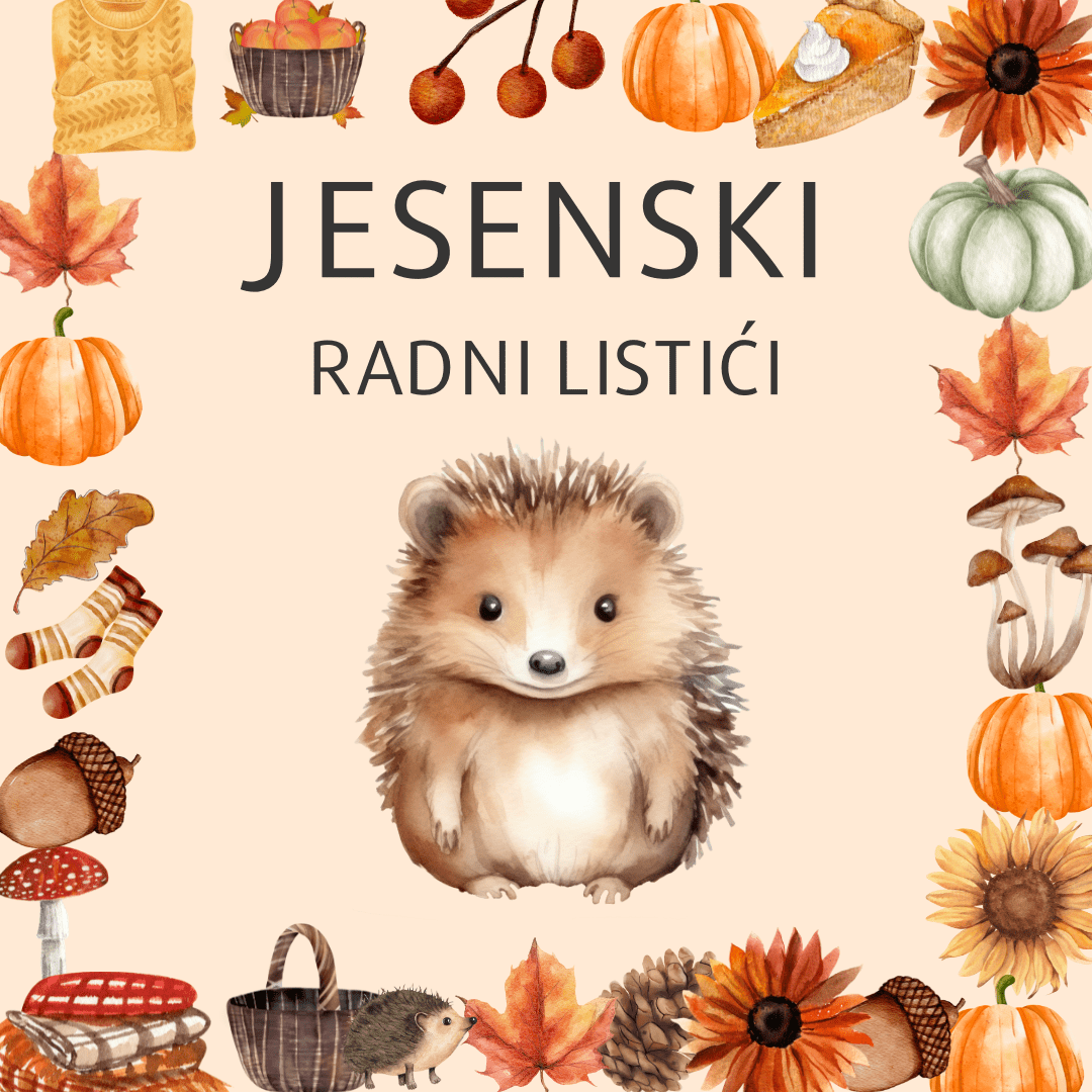 Jesenski_radni_listici