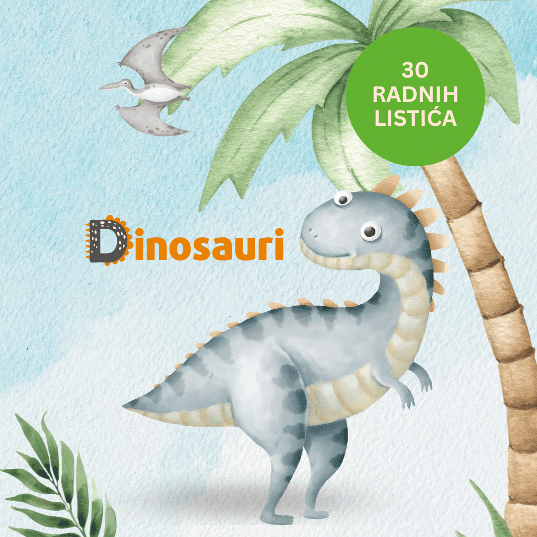 DINOSAURI-RADNI-LISTIĆI-PDF (Instagram Post)