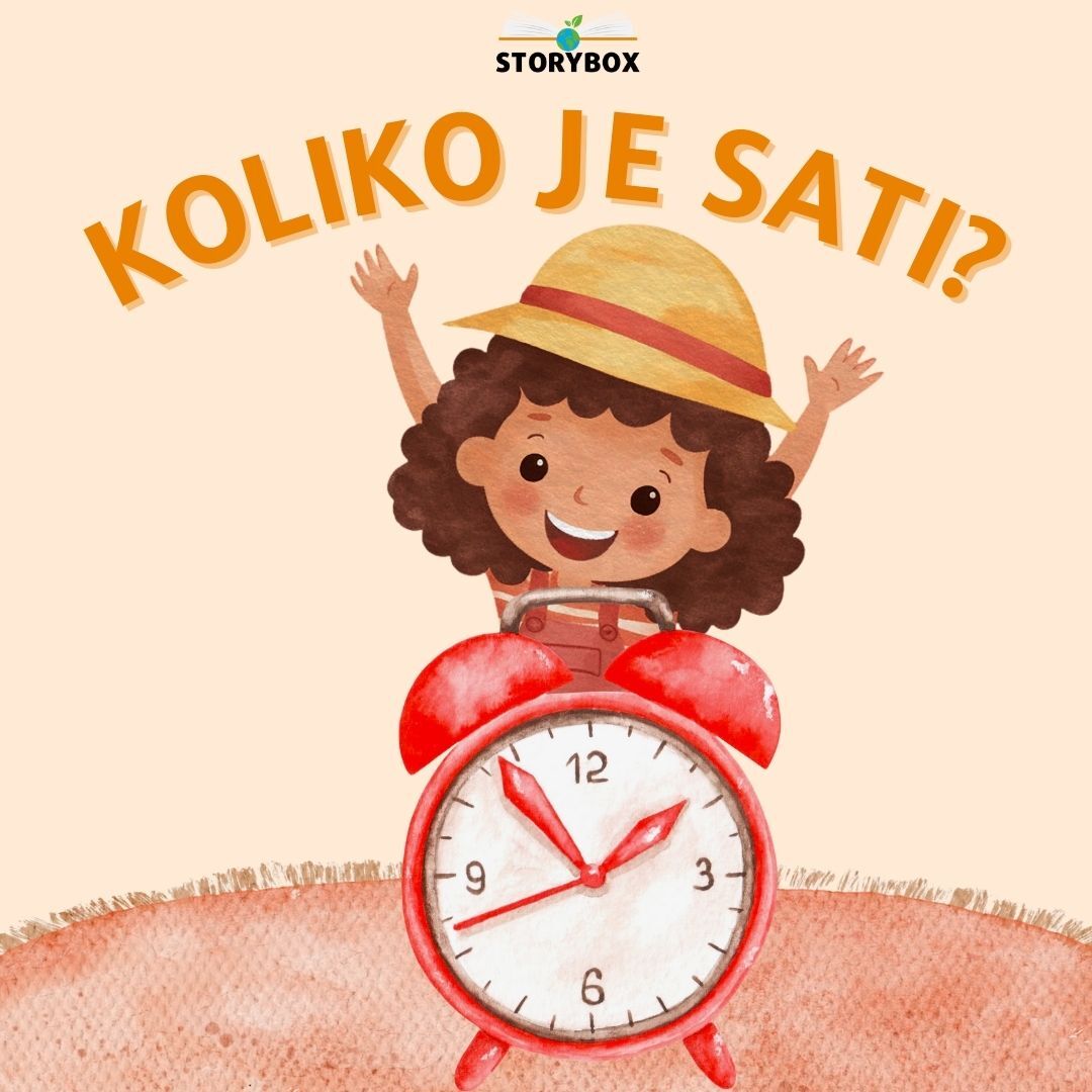 Koliko_je_sati_storybox_radni_listici_za_preuzimanje